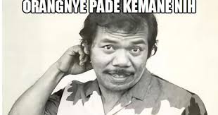 Biarpun keseruan gambar itu nampak biasa, namun foto itu bisa mengubah mood anda, dari yang awalnya cemberut bisa berubah ceria setelah melihatnya. 15 Gambar Lucu Tentang Grup Wa Sepi Koleksi Gambar Lucu