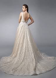 Check spelling or type a new query. Brautmode Mit Funkelfaktor Von Enzoani Heiraten Mit Braut De