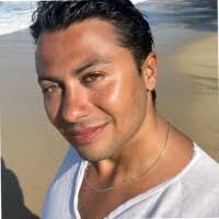 400+ "Petullà" profiles