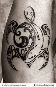 Check spelling or type a new query. Turtle Tattoos Polynesian And Hawaiian Tribal Turtle Designs Tattoo Zeichnungen Tatowierungen Tatowierungen Im Partnerlook