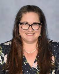 Term 3 Edition 3 2024