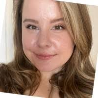 Heather Lanning's Instagram, Twitter & Facebook