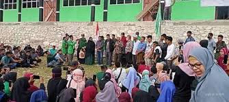 Maybe you would like to learn more about one of these? Sk Badan Pendiri Serta Yayasan Terus Dilawan Mahasiswa Stai Al Mahdi Fakfak Mataradarindonesia Com