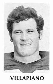 Philly Fans Debate Player Wearing Retired Number