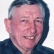 Beek Family Obituaries