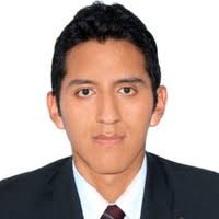 30+ "Guevara Ulloa" profiles