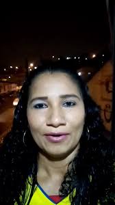 LAS MUJERES VOTAMOS NULO