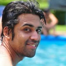 Stream Rahat Islam Rahin music