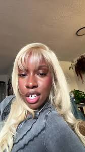 Ms. Candi Staton Sings Young Hearts Run Free Cover