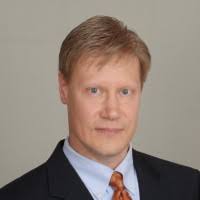 Paul Barkofsky email address & phone number