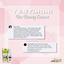 Boleh ambil sebelum atau selepas makan. Bio Beauty Essence Bedak Sejuk Kecantikan Jamu Ratu Malaya Shopee Malaysia