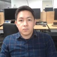 30+ "Cabrera Iii" profiles