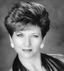 Saturday, March 12, 2016, 7:30 PM Sunday, March 13, 2016, 3:00 PM Laurie  Anne Hunter Artistic Director/Conductor Joseph Julian G