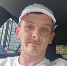 Still missing from sevenoaks kent