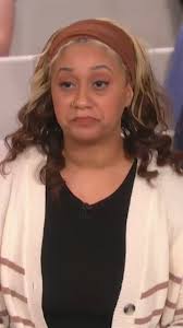 Lindsey claims loaning Kristine money caused her financial hardship, and  says she even went to ChatGPT for legal advice!