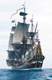 British East India Company