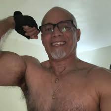 Protection and gratitude from God according to Psalm 91:11