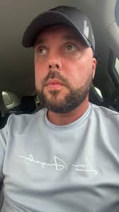 GARY_BROWN_86 (@gary_brown_86)’s videos with original sound