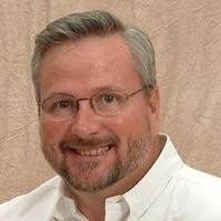 DecisionOne Sales Department