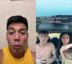 #duet with @rainclements #fyp #humor #foryoupage #viralvideo