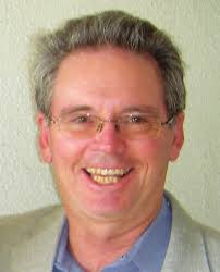 The Lean Construction Summit