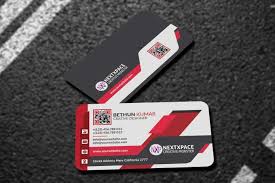 Enhance your business card with a special touch and make your text pop off your cart with raised ink. Bethunkumar I Will Design Unique Minimalist Business Card For Vistaprint Moo Gotprint For 10 On Fiverr Com Business Card Design Business Design Photoshop Design