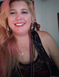 Crissie Linton Obituary