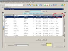 Medical Record Number Ucsf