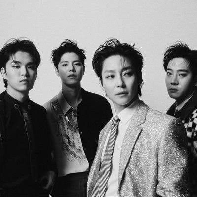 THE ROSE on X: "The Rose saying they're taking a "break" brings memories  from 2020 when they went on hiatus for so long. Please come online and  clarify the Rosarium statement for