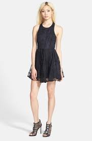 Image result for dresses for women over 40 for special occasions