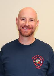 Battalion 2 — Sugar Loaf Fire Protection District