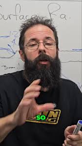 Nice Holden HQ-HZ one tonner drop tank going out this week. Got a few more  of these to do in the next month or so.