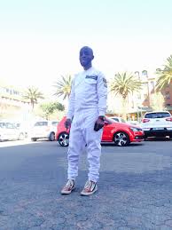 We are an online directory of businesses selling new , non genuine and 2nd hand parts. Bmw Jumpsuit For Sale Shop Clothing Shoes Online