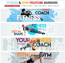 Sure, it's a new year, but we're in worse shape right now than we were all of last year. 40 Youtube Banner Template Psd For Channel Art Texty Cafe Youtube Banners Web Design Websites Online Web Design