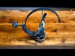 Pin On Religion Is A Disease