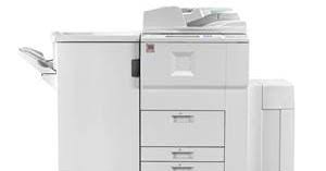 Learn how to remove and replace the fixing unit assembly on the. ØªØ­Ù…ÙŠÙ„ ØªØ¹Ø±ÙŠÙ Ø·Ø§Ø¨Ø¹Ø© Nashuatec Dsm415pf