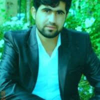 PDF) Freies Kurdistan