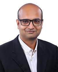 Steve Spanolios's email & phone