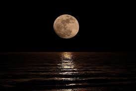 اجمل صور للقمر بحث Google Beautiful Nature Pictures Moon Pictures Moon Photos