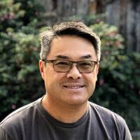 100+ "`fong" profiles