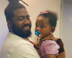 Taylor Denae (@tpoehoward) • Instagram photos and videos