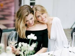 Wedding season approaches and your fridge is covered in invitations. Can You Wear Black To A Wedding