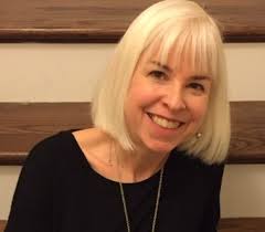 RIM® Facilitator Directory