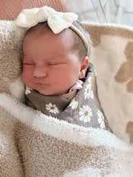 God's blessings keep multiplying in the most beautiful way! We are so  excited to welcome our 4th baby girl and so grateful for the joy, chaos,  and love that comes with raising