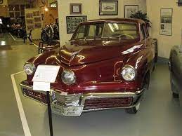 Swigart Auto Museum Huntingdon 2021 All You Need To Know Before You Go With Photos Tripadvisor