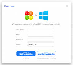 Helakuru Finally Comes To Pc S Readme
