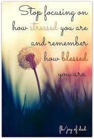 Pin On Quotes