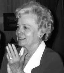 IRMGARD HEILMANN Obituary (1934