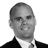 J Ryan Harvey Email & Phone Number