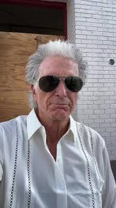 2nd and the last day of the Las Olas Art Fair. I had a GREAT day yesterday,  and looking forward to another one today. Come